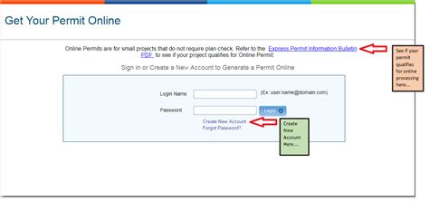 ladbs permit|ladbs permit lookup.